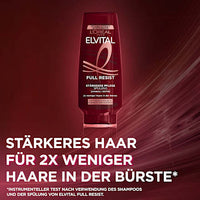 Conditioner Full Resist, 200 ml