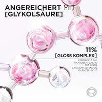 Conditioner Glycolic Gloss, 150 ml