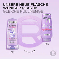 Hydra Hyaluronic Moisture Sealing Conditioner 200 ml