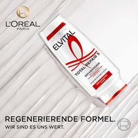 Conditioner Total Repair 5, 200 ml