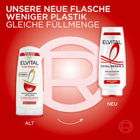 Conditioner Total Repair 5, 200 ml