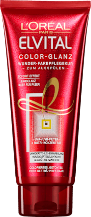 Haarverzorging Color Shine Miracle Color Care Treatment, 200 ml