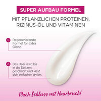 Dream Length Rapid Reviver Haarverzorging, 180 ml