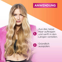 Dream Length Rapid Reviver Haarverzorging, 180 ml