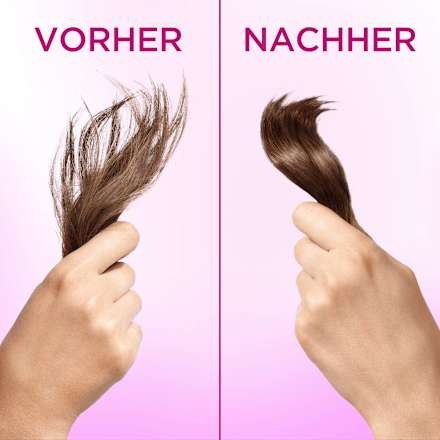 Dream Length Rapid Reviver Haarverzorging, 180 ml