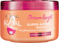 Dream Length Haarverzorging, 250 ml