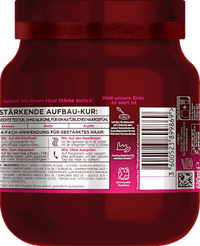 Full Resist Haarverzorging, 680 ml