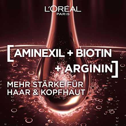 Full Resist Haarverzorging, 680 ml