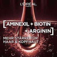 Full Resist Haarverzorging, 680 ml