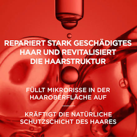 Total Repair 5 Haarverzorging, 250 ml