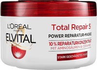 Total Repair 5 Haarverzorging, 250 ml