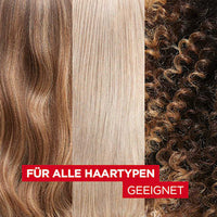 Total Repair 5 Haarverzorging, 250 ml