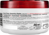 Total Repair 5 Haarverzorging, 250 ml