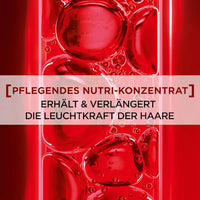 Haarmasker Kleur Glans, 250 ml