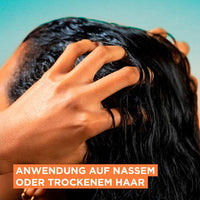 Haarmasker Dream Length Curls 3-in-1, 680 ml