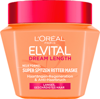 Haarmaske Dream Length, 300 ml