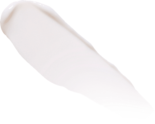 Haarmaske Dream Length, 300 ml