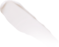 Haarmaske Dream Length, 300 ml