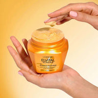 Haarmaske Öl Magique, 300 ml