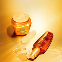 Haarmaske Öl Magique, 300 ml