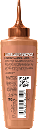 Haarserum Fiber Booster, Anti-Haarverlust, 102 ml