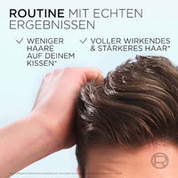 Haarserum Fiber Booster, Anti-Haarverlust, 102 ml L'ORÉAL PARiS ELVITAL
