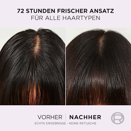 Haarserum Hydra Hyaluronic Pure, 102 ml L'ORÉAL PARiS ELVITAL