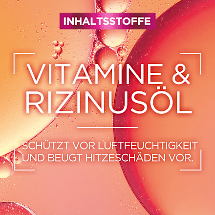 Hitzeschutzspray Dream Length, langes & glattes Haar, 150 ml
