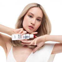 Leave-In Hair Serum Bond Repair, Anti-haarbeschadiging, 150 ml