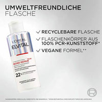 Pre-Shampoo Bond Repair Anti-Haarbeschadiging, 200 ml