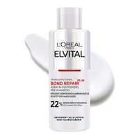 Pre-Shampoo Bond Repair Anti-Haarschäden, 200 ml