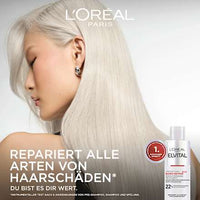 Pre-Shampoo Bond Repair Anti-Haarschäden, 200 ml