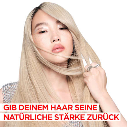 Pre-Shampoo Bond Repair Anti-Haarbeschadiging, 200 ml