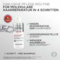 Pre-Shampoo Bond Repair Anti-Haarbeschadiging, 200 ml