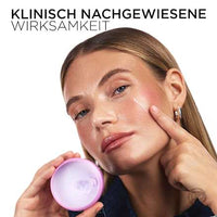 Reinigungsbalsam 60-Sekunden Make-up-Melter, 75 ml