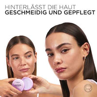 Reinigungsbalsam 60-Sekunden Make-up-Melter, 75 ml