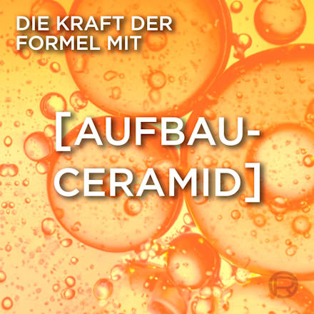 Shampoo tegen haarbreuk, 250 ml