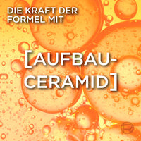 Shampoo tegen haarbreuk, 250 ml