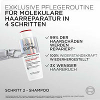 Shampoo Bond Repair Anti-Haarschäden, 200 ml