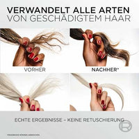 Shampoo Bond Repair Anti-Haarschäden, 200 ml