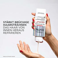 Shampoo Bond Repair Anti-Haarschäden, 200 ml