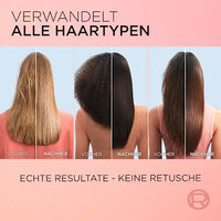 Shampoo Dream Length, 250 ml