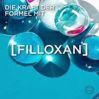 Shampoo Fibralogie, 250 ml
