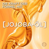 Shampoo-olie Magique Jojoba, 250 ml