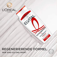 Shampoo Total Repair 5, 250 ml