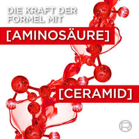 Shampoo Total Repair 5, 250 ml