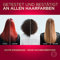 Shampoo &amp; Conditioner 2in1 Kleurglans, 250 ml