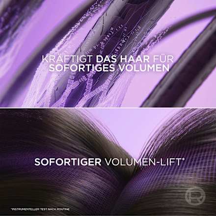 Volumenspray Big Hair Day, 200 ml