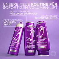 Volumenspray Big Hair Day, 200 ml