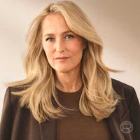 Haarfarbe 9.13 Beige Blonde, 1 St